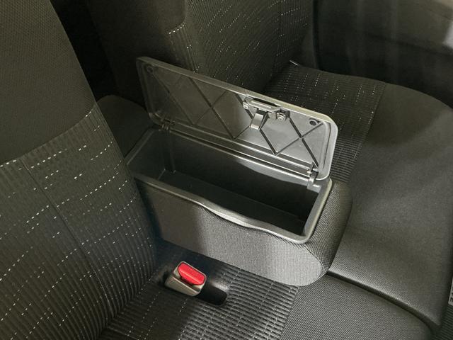 ムーヴカスタム　Ｘリミテッド　ＳＡ　ナビ　バックカメラ　ワンセグワンオーナー　ナビ　バックカメラ　ワンセグチューナー　プッシュボタンエンジンスタート　スマートアシスト　アルミホイール　オートエアコン　オートライト　アイドリングストップ　フォグランプ　ＡＢＳ　２ＷＤ（京都府）の中古車