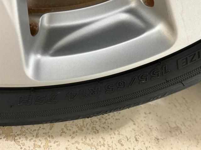 ムーヴカスタム　Ｘリミテッド　ＳＡ　ナビ　バックカメラ　ワンセグワンオーナー　ナビ　バックカメラ　ワンセグチューナー　プッシュボタンエンジンスタート　スマートアシスト　アルミホイール　オートエアコン　オートライト　アイドリングストップ　フォグランプ　ＡＢＳ　２ＷＤ（京都府）の中古車