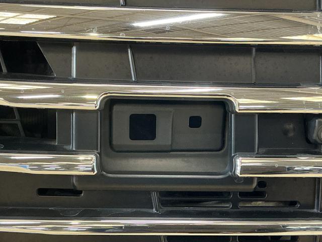 トールカスタムＧ　ＳＡII　ワンオーナー　ナビ　パノラマモニターワンオーナー　ナビ　パノラマモニター　ＥＴＣ　両側電動スライドドア　オートクルーズコントロール　Ｂｌｕｅｔｏｏｔｈ　ＤＶＤ再生　フルセグＴＶ　オートライト　ＬＥＤヘッドライト　スマートキー　スマアシ（京都府）の中古車