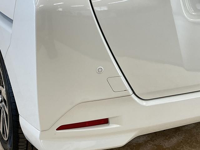 トールカスタムＧ　ＳＡII　ワンオーナー　ナビ　パノラマモニターワンオーナー　ナビ　パノラマモニター　ＥＴＣ　両側電動スライドドア　オートクルーズコントロール　Ｂｌｕｅｔｏｏｔｈ　ＤＶＤ再生　フルセグＴＶ　オートライト　ＬＥＤヘッドライト　スマートキー　スマアシ（京都府）の中古車
