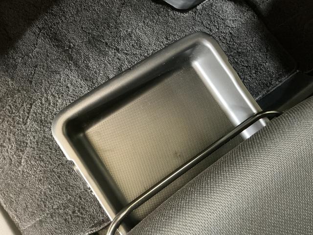 トールカスタムＧ　ＳＡII　ワンオーナー　ナビ　パノラマモニターワンオーナー　ナビ　パノラマモニター　ＥＴＣ　両側電動スライドドア　オートクルーズコントロール　Ｂｌｕｅｔｏｏｔｈ　ＤＶＤ再生　フルセグＴＶ　オートライト　ＬＥＤヘッドライト　スマートキー　スマアシ（京都府）の中古車