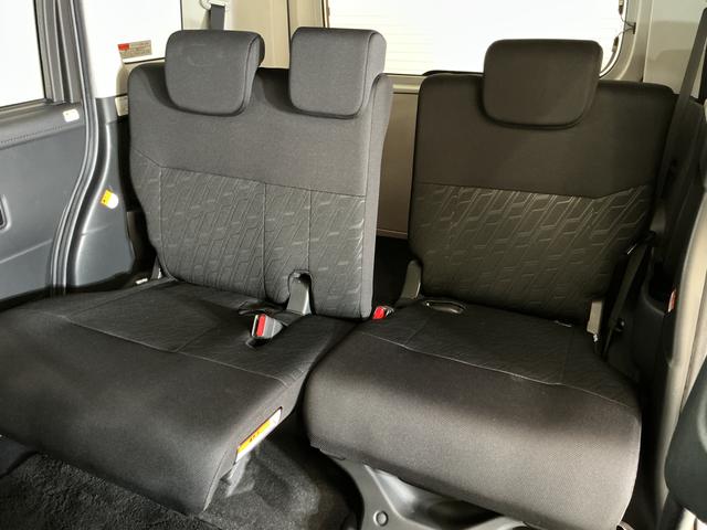 トールカスタムＧ　ＳＡII　ワンオーナー　ナビ　パノラマモニターワンオーナー　ナビ　パノラマモニター　ＥＴＣ　両側電動スライドドア　オートクルーズコントロール　Ｂｌｕｅｔｏｏｔｈ　ＤＶＤ再生　フルセグＴＶ　オートライト　ＬＥＤヘッドライト　スマートキー　スマアシ（京都府）の中古車