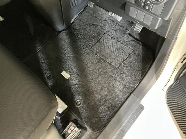 トールカスタムＧ　ＳＡII　ワンオーナー　ナビ　パノラマモニターワンオーナー　ナビ　パノラマモニター　ＥＴＣ　両側電動スライドドア　オートクルーズコントロール　Ｂｌｕｅｔｏｏｔｈ　ＤＶＤ再生　フルセグＴＶ　オートライト　ＬＥＤヘッドライト　スマートキー　スマアシ（京都府）の中古車
