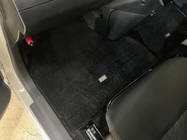 トールカスタムＧ　ＳＡII　ワンオーナー　ナビ　パノラマモニターワンオーナー　ナビ　パノラマモニター　ＥＴＣ　両側電動スライドドア　オートクルーズコントロール　Ｂｌｕｅｔｏｏｔｈ　ＤＶＤ再生　フルセグＴＶ　オートライト　ＬＥＤヘッドライト　スマートキー　スマアシ（京都府）の中古車