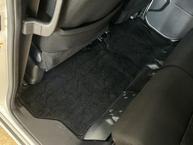 トールカスタムＧ　ＳＡII　ワンオーナー　ナビ　パノラマモニターワンオーナー　ナビ　パノラマモニター　ＥＴＣ　両側電動スライドドア　オートクルーズコントロール　Ｂｌｕｅｔｏｏｔｈ　ＤＶＤ再生　フルセグＴＶ　オートライト　ＬＥＤヘッドライト　スマートキー　スマアシ（京都府）の中古車