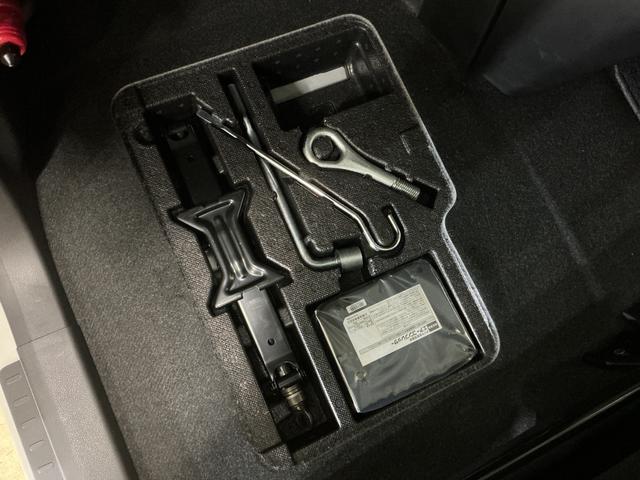 トールカスタムＧ　ＳＡII　ワンオーナー　ナビ　パノラマモニターワンオーナー　ナビ　パノラマモニター　ＥＴＣ　両側電動スライドドア　オートクルーズコントロール　Ｂｌｕｅｔｏｏｔｈ　ＤＶＤ再生　フルセグＴＶ　オートライト　ＬＥＤヘッドライト　スマートキー　スマアシ（京都府）の中古車