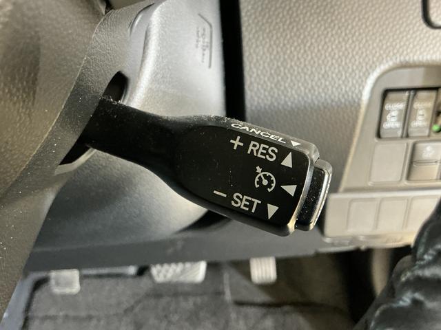 トールカスタムＧ　ＳＡII　ワンオーナー　ナビ　パノラマモニターワンオーナー　ナビ　パノラマモニター　ＥＴＣ　両側電動スライドドア　オートクルーズコントロール　Ｂｌｕｅｔｏｏｔｈ　ＤＶＤ再生　フルセグＴＶ　オートライト　ＬＥＤヘッドライト　スマートキー　スマアシ（京都府）の中古車