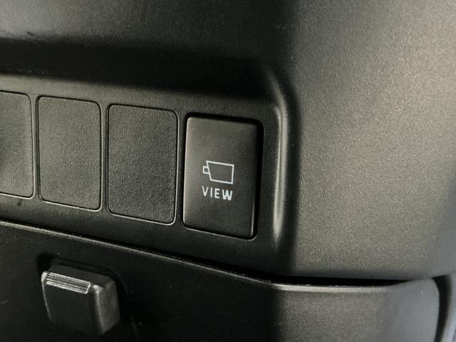 トールカスタムＧ　ＳＡII　ワンオーナー　ナビ　パノラマモニターワンオーナー　ナビ　パノラマモニター　ＥＴＣ　両側電動スライドドア　オートクルーズコントロール　Ｂｌｕｅｔｏｏｔｈ　ＤＶＤ再生　フルセグＴＶ　オートライト　ＬＥＤヘッドライト　スマートキー　スマアシ（京都府）の中古車