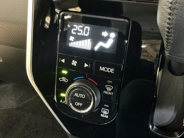トールカスタムＧ　ＳＡII　ワンオーナー　ナビ　パノラマモニターワンオーナー　ナビ　パノラマモニター　ＥＴＣ　両側電動スライドドア　オートクルーズコントロール　Ｂｌｕｅｔｏｏｔｈ　ＤＶＤ再生　フルセグＴＶ　オートライト　ＬＥＤヘッドライト　スマートキー　スマアシ（京都府）の中古車