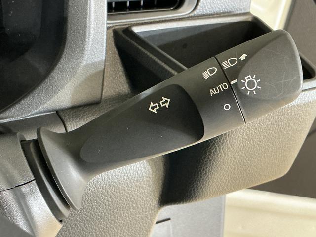 ハイゼットトラックジャンボスタンダード 4WD スマートアシスト オートライト4WD スマートアシスト オートライト マニュアルエアコン スチールホイール オートハイビーム AM/FMチューナー コーナーセンサー テールゲートチェーン アイドリングストップ ABS(京都府)の中古車