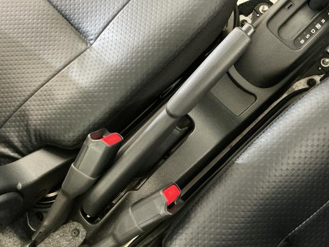 ハイゼットトラックジャンボスタンダード 4WD スマートアシスト オートライト4WD スマートアシスト オートライト マニュアルエアコン スチールホイール オートハイビーム AM/FMチューナー コーナーセンサー テールゲートチェーン アイドリングストップ ABS(京都府)の中古車