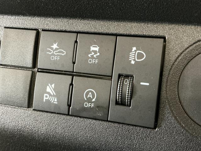 ハイゼットトラックジャンボスタンダード 4WD スマートアシスト オートライト4WD スマートアシスト オートライト マニュアルエアコン スチールホイール オートハイビーム AM/FMチューナー コーナーセンサー テールゲートチェーン アイドリングストップ ABS(京都府)の中古車