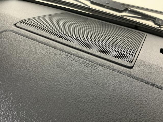 ハイゼットトラックジャンボスタンダード 4WD スマートアシスト オートライト4WD スマートアシスト オートライト マニュアルエアコン スチールホイール オートハイビーム AM/FMチューナー コーナーセンサー テールゲートチェーン アイドリングストップ ABS(京都府)の中古車