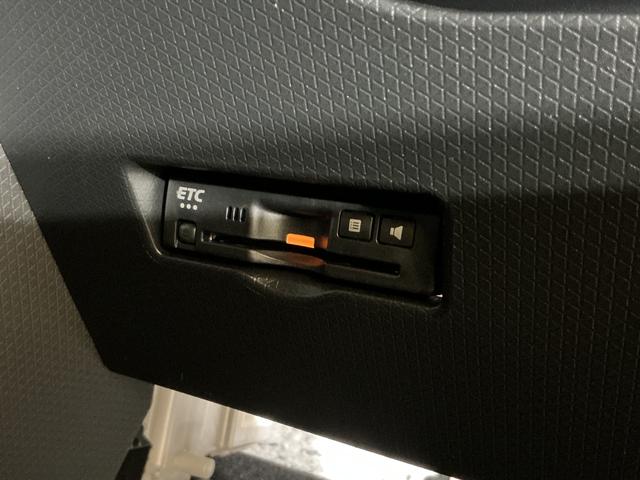 タントカスタムRSリミテッド 届出済み未使用車 ターボ ETC届出済み未使用車 ターボ 9インチディスプレイオーディオ バックカメラ ETC 両側電動スライドドア アダプティブクルーズコントロール シートヒーター 前後コーナーセンサー オートマチックハイビーム(京都府)の中古車