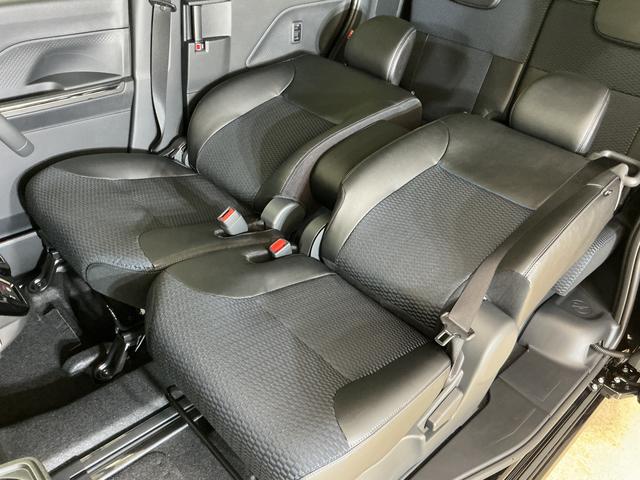 タントカスタムRSリミテッド 届出済み未使用車 ターボ ETC届出済み未使用車 ターボ 9インチディスプレイオーディオ バックカメラ ETC 両側電動スライドドア アダプティブクルーズコントロール シートヒーター 前後コーナーセンサー オートマチックハイビーム(京都府)の中古車