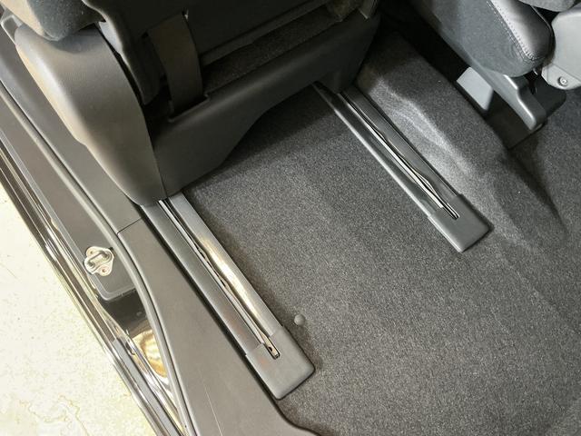タントカスタムRSリミテッド 届出済み未使用車 ターボ ETC届出済み未使用車 ターボ 9インチディスプレイオーディオ バックカメラ ETC 両側電動スライドドア アダプティブクルーズコントロール シートヒーター 前後コーナーセンサー オートマチックハイビーム(京都府)の中古車