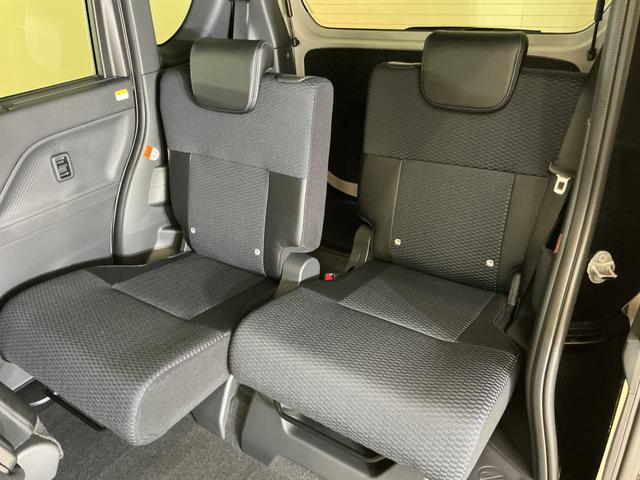 タントカスタムRSリミテッド 届出済み未使用車 ターボ ETC届出済み未使用車 ターボ 9インチディスプレイオーディオ バックカメラ ETC 両側電動スライドドア アダプティブクルーズコントロール シートヒーター 前後コーナーセンサー オートマチックハイビーム(京都府)の中古車