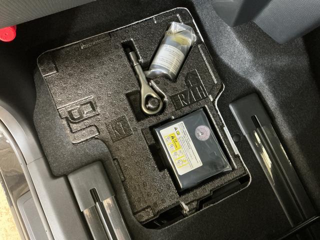 タントカスタムRSリミテッド 届出済み未使用車 ターボ ETC届出済み未使用車 ターボ 9インチディスプレイオーディオ バックカメラ ETC 両側電動スライドドア アダプティブクルーズコントロール シートヒーター 前後コーナーセンサー オートマチックハイビーム(京都府)の中古車