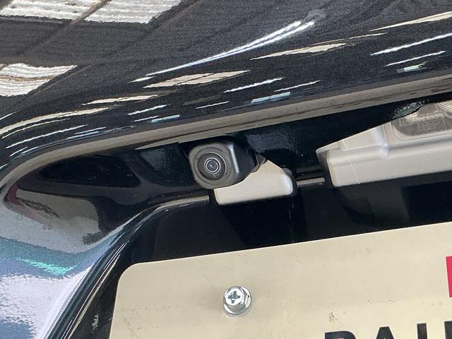タントカスタムRSリミテッド 届出済み未使用車 ターボ ETC届出済み未使用車 ターボ 9インチディスプレイオーディオ バックカメラ ETC 両側電動スライドドア アダプティブクルーズコントロール シートヒーター 前後コーナーセンサー オートマチックハイビーム(京都府)の中古車
