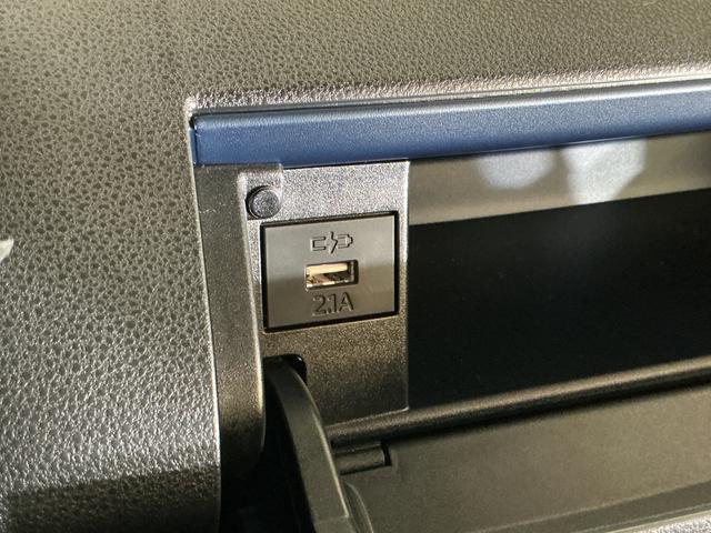 タントカスタムRSリミテッド 届出済み未使用車 ターボ ETC届出済み未使用車 ターボ 9インチディスプレイオーディオ バックカメラ ETC 両側電動スライドドア アダプティブクルーズコントロール シートヒーター 前後コーナーセンサー オートマチックハイビーム(京都府)の中古車
