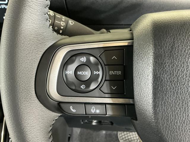 タントカスタムRSリミテッド 届出済み未使用車 ターボ ETC届出済み未使用車 ターボ 9インチディスプレイオーディオ バックカメラ ETC 両側電動スライドドア アダプティブクルーズコントロール シートヒーター 前後コーナーセンサー オートマチックハイビーム(京都府)の中古車