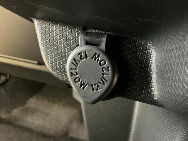 タントカスタムRSリミテッド 届出済み未使用車 ターボ ETC届出済み未使用車 ターボ 9インチディスプレイオーディオ バックカメラ ETC 両側電動スライドドア アダプティブクルーズコントロール シートヒーター 前後コーナーセンサー オートマチックハイビーム(京都府)の中古車