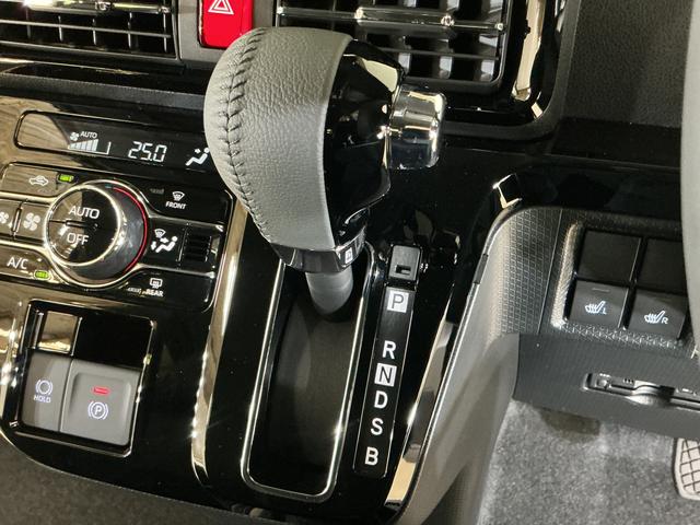 タントカスタムRSリミテッド 届出済み未使用車 ターボ ETC届出済み未使用車 ターボ 9インチディスプレイオーディオ バックカメラ ETC 両側電動スライドドア アダプティブクルーズコントロール シートヒーター 前後コーナーセンサー オートマチックハイビーム(京都府)の中古車