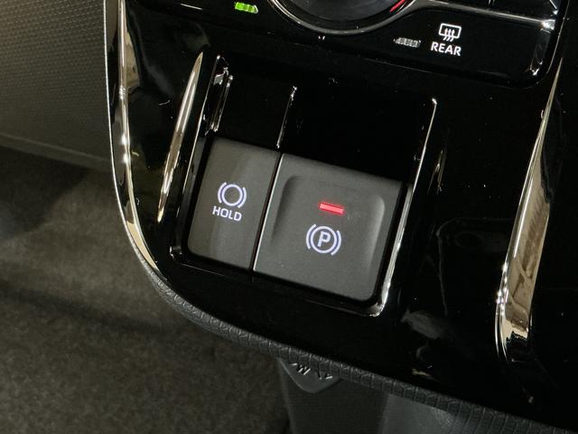 タントカスタムRSリミテッド 届出済み未使用車 ターボ ETC届出済み未使用車 ターボ 9インチディスプレイオーディオ バックカメラ ETC 両側電動スライドドア アダプティブクルーズコントロール シートヒーター 前後コーナーセンサー オートマチックハイビーム(京都府)の中古車