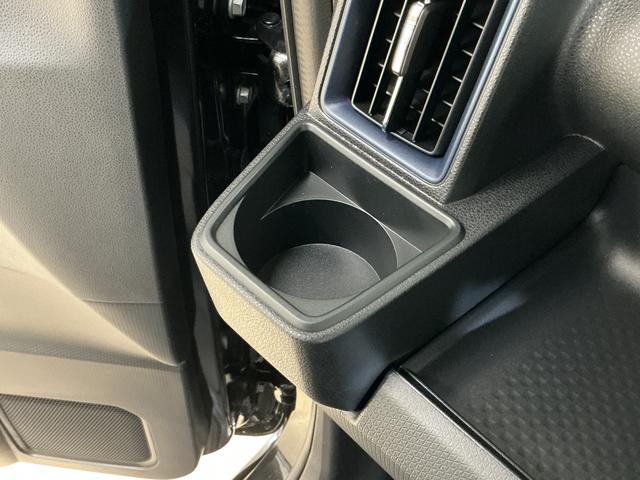 タントカスタムRSリミテッド 届出済み未使用車 ターボ ETC届出済み未使用車 ターボ 9インチディスプレイオーディオ バックカメラ ETC 両側電動スライドドア アダプティブクルーズコントロール シートヒーター 前後コーナーセンサー オートマチックハイビーム(京都府)の中古車