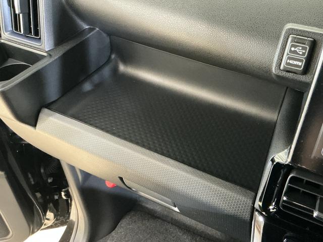 タントカスタムRSリミテッド 届出済み未使用車 ターボ ETC届出済み未使用車 ターボ 9インチディスプレイオーディオ バックカメラ ETC 両側電動スライドドア アダプティブクルーズコントロール シートヒーター 前後コーナーセンサー オートマチックハイビーム(京都府)の中古車