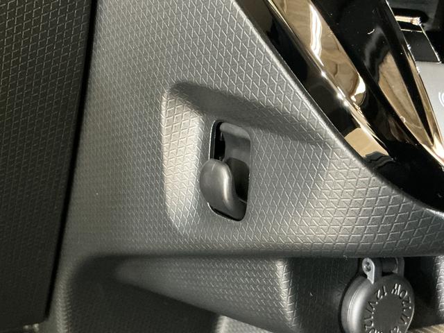 タントカスタムRSリミテッド 届出済み未使用車 ターボ ETC届出済み未使用車 ターボ 9インチディスプレイオーディオ バックカメラ ETC 両側電動スライドドア アダプティブクルーズコントロール シートヒーター 前後コーナーセンサー オートマチックハイビーム(京都府)の中古車