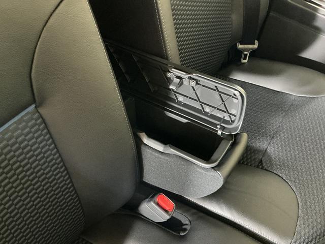 タントカスタムRSリミテッド 届出済み未使用車 ターボ ETC届出済み未使用車 ターボ 9インチディスプレイオーディオ バックカメラ ETC 両側電動スライドドア アダプティブクルーズコントロール シートヒーター 前後コーナーセンサー オートマチックハイビーム(京都府)の中古車