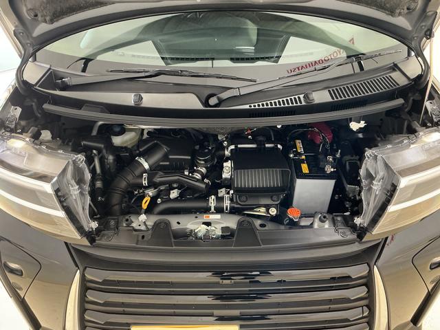 タントカスタムRSリミテッド 届出済み未使用車 ターボ ETC届出済み未使用車 ターボ 9インチディスプレイオーディオ バックカメラ ETC 両側電動スライドドア アダプティブクルーズコントロール シートヒーター 前後コーナーセンサー オートマチックハイビーム(京都府)の中古車