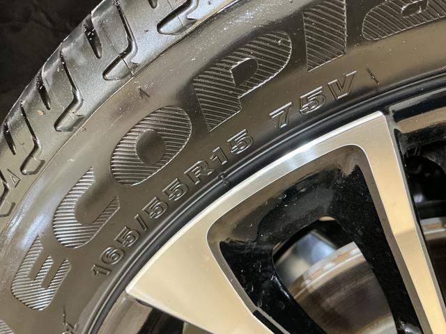タントカスタムRSリミテッド 届出済み未使用車 ターボ ETC届出済み未使用車 ターボ 9インチディスプレイオーディオ バックカメラ ETC 両側電動スライドドア アダプティブクルーズコントロール シートヒーター 前後コーナーセンサー オートマチックハイビーム(京都府)の中古車
