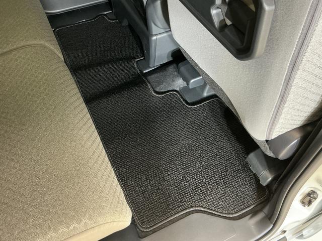 タントXリミテッド バックカメラ 両側電動スライドドア スマアシバックカメラ 両側電動スライドドア シートヒーター 前後コーナーセンサー オートマチックハイビーム 電子パーキング オートブレーキホールド USBチャージャー スマートキー スマアシ 横滑り防止装置(京都府)の中古車