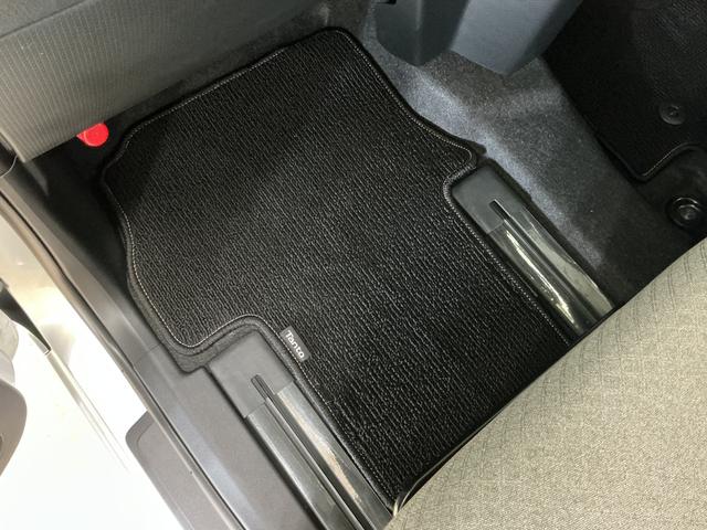 タントXリミテッド バックカメラ 両側電動スライドドア スマアシバックカメラ 両側電動スライドドア シートヒーター 前後コーナーセンサー オートマチックハイビーム 電子パーキング オートブレーキホールド USBチャージャー スマートキー スマアシ 横滑り防止装置(京都府)の中古車