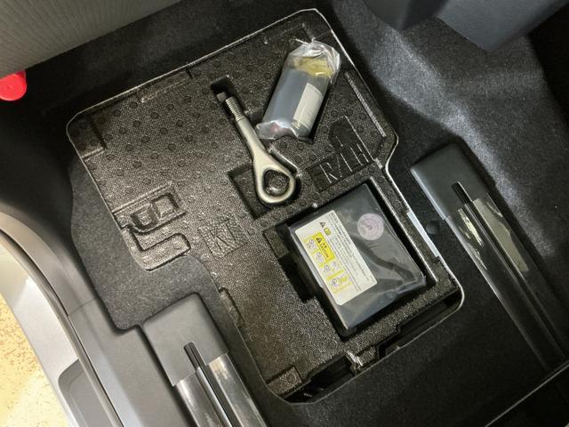 タントXリミテッド バックカメラ 両側電動スライドドア スマアシバックカメラ 両側電動スライドドア シートヒーター 前後コーナーセンサー オートマチックハイビーム 電子パーキング オートブレーキホールド USBチャージャー スマートキー スマアシ 横滑り防止装置(京都府)の中古車