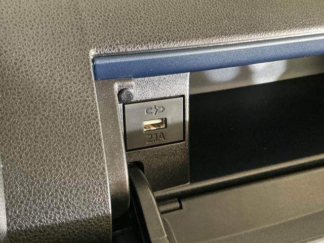 タントXリミテッド バックカメラ 両側電動スライドドア スマアシバックカメラ 両側電動スライドドア シートヒーター 前後コーナーセンサー オートマチックハイビーム 電子パーキング オートブレーキホールド USBチャージャー スマートキー スマアシ 横滑り防止装置(京都府)の中古車