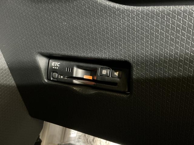 タントカスタムＲＳリミテッド　ワンオーナー　ターボ　バックカメラワンオーナー　ターボ　バックカメラ　ＥＴＣ　両側電動スライドドア　アダプティブクルーズコントロール　シートヒーター　前後コーナーセンサー　電子パーキング　オートマチックハイビーム　ＬＥＤヘッドライト（京都府）の中古車