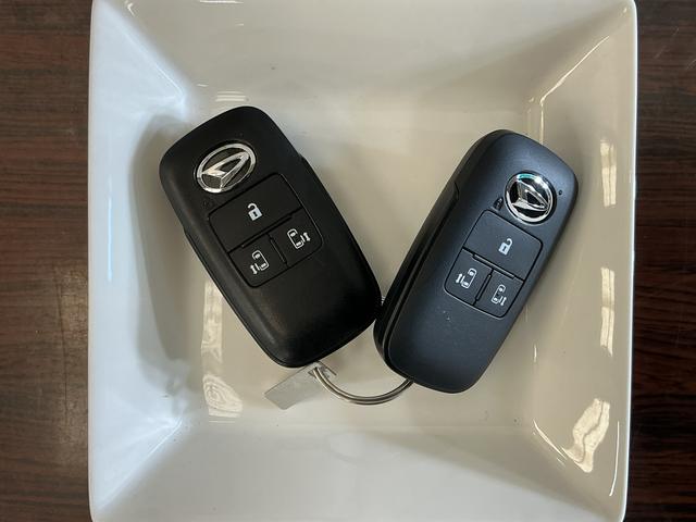 タントカスタムＲＳリミテッド　ワンオーナー　ターボ　バックカメラワンオーナー　ターボ　バックカメラ　ＥＴＣ　両側電動スライドドア　アダプティブクルーズコントロール　シートヒーター　前後コーナーセンサー　電子パーキング　オートマチックハイビーム　ＬＥＤヘッドライト（京都府）の中古車