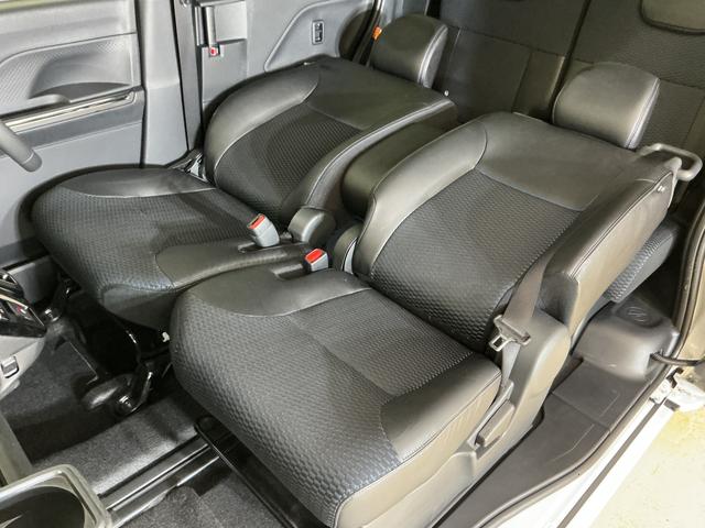 タントカスタムＲＳリミテッド　ワンオーナー　ターボ　バックカメラワンオーナー　ターボ　バックカメラ　ＥＴＣ　両側電動スライドドア　アダプティブクルーズコントロール　シートヒーター　前後コーナーセンサー　電子パーキング　オートマチックハイビーム　ＬＥＤヘッドライト（京都府）の中古車