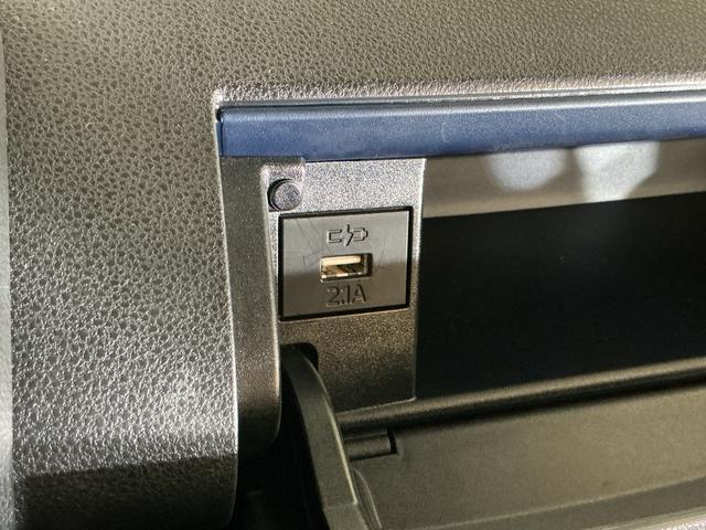タントカスタムＲＳリミテッド　ワンオーナー　ターボ　バックカメラワンオーナー　ターボ　バックカメラ　ＥＴＣ　両側電動スライドドア　アダプティブクルーズコントロール　シートヒーター　前後コーナーセンサー　電子パーキング　オートマチックハイビーム　ＬＥＤヘッドライト（京都府）の中古車