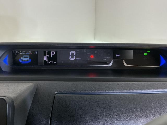 タントカスタムＲＳリミテッド　ワンオーナー　ターボ　バックカメラワンオーナー　ターボ　バックカメラ　ＥＴＣ　両側電動スライドドア　アダプティブクルーズコントロール　シートヒーター　前後コーナーセンサー　電子パーキング　オートマチックハイビーム　ＬＥＤヘッドライト（京都府）の中古車
