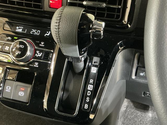 タントカスタムＲＳリミテッド　ワンオーナー　ターボ　バックカメラワンオーナー　ターボ　バックカメラ　ＥＴＣ　両側電動スライドドア　アダプティブクルーズコントロール　シートヒーター　前後コーナーセンサー　電子パーキング　オートマチックハイビーム　ＬＥＤヘッドライト（京都府）の中古車