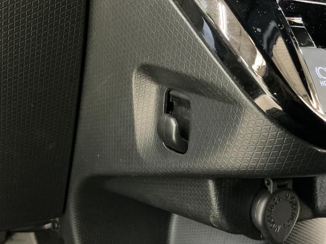 タントカスタムＲＳリミテッド　ワンオーナー　ターボ　バックカメラワンオーナー　ターボ　バックカメラ　ＥＴＣ　両側電動スライドドア　アダプティブクルーズコントロール　シートヒーター　前後コーナーセンサー　電子パーキング　オートマチックハイビーム　ＬＥＤヘッドライト（京都府）の中古車