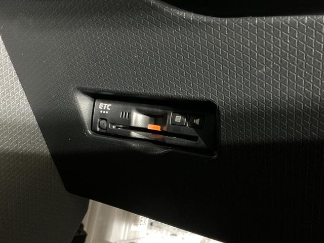タントカスタムXリミテッド バックカメラ ETC シートヒーターバックカメラ ETC 両側電動スライドドア アダプティブクルーズコントロール シートヒーター 前後コーナーセンサー 電子パーキング オートマチックハイビーム オートブレーキホールド USBチャージャー(京都府)の中古車