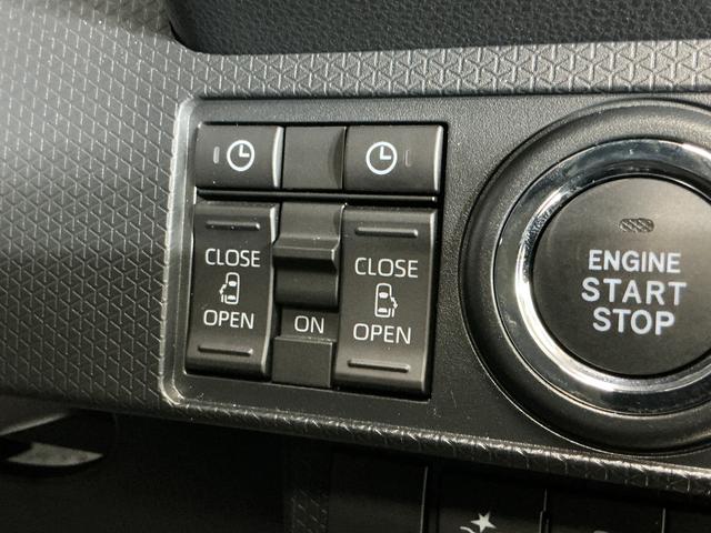 タントカスタムXリミテッド バックカメラ ETC シートヒーターバックカメラ ETC 両側電動スライドドア アダプティブクルーズコントロール シートヒーター 前後コーナーセンサー 電子パーキング オートマチックハイビーム オートブレーキホールド USBチャージャー(京都府)の中古車