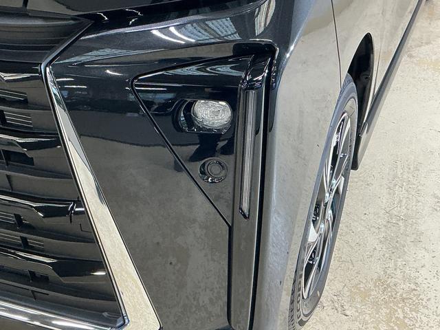 タントカスタムXリミテッド バックカメラ ETC シートヒーターバックカメラ ETC 両側電動スライドドア アダプティブクルーズコントロール シートヒーター 前後コーナーセンサー 電子パーキング オートマチックハイビーム オートブレーキホールド USBチャージャー(京都府)の中古車