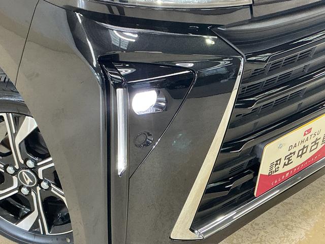 タントカスタムXリミテッド バックカメラ ETC シートヒーターバックカメラ ETC 両側電動スライドドア アダプティブクルーズコントロール シートヒーター 前後コーナーセンサー 電子パーキング オートマチックハイビーム オートブレーキホールド USBチャージャー(京都府)の中古車
