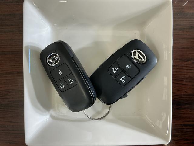 タントカスタムXリミテッド バックカメラ ETC シートヒーターバックカメラ ETC 両側電動スライドドア アダプティブクルーズコントロール シートヒーター 前後コーナーセンサー 電子パーキング オートマチックハイビーム オートブレーキホールド USBチャージャー(京都府)の中古車